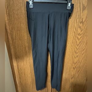 Under Armour Leggings